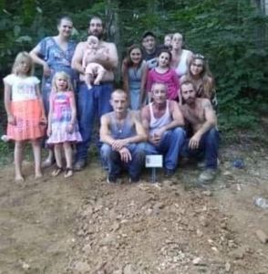 Meet your Posher, Roger